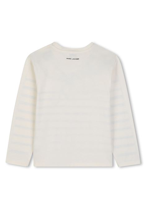  THE MARC JACOBS KIDS | W60998148